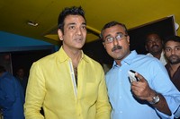 GPSK Team At Prasads Imax